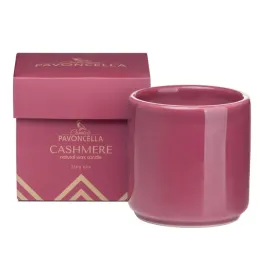 swieca-zapachowa-sojowa-cashmere-pavoncella