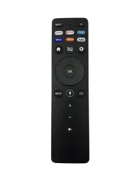 pilot-do-tv-vizio-xrt-260-bluetooth-voice-control-obsluga-glosowa
