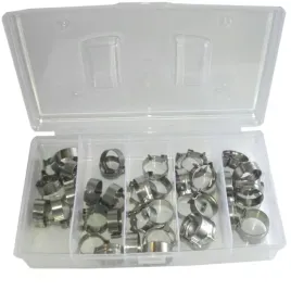 opaska-skrecana-pphu