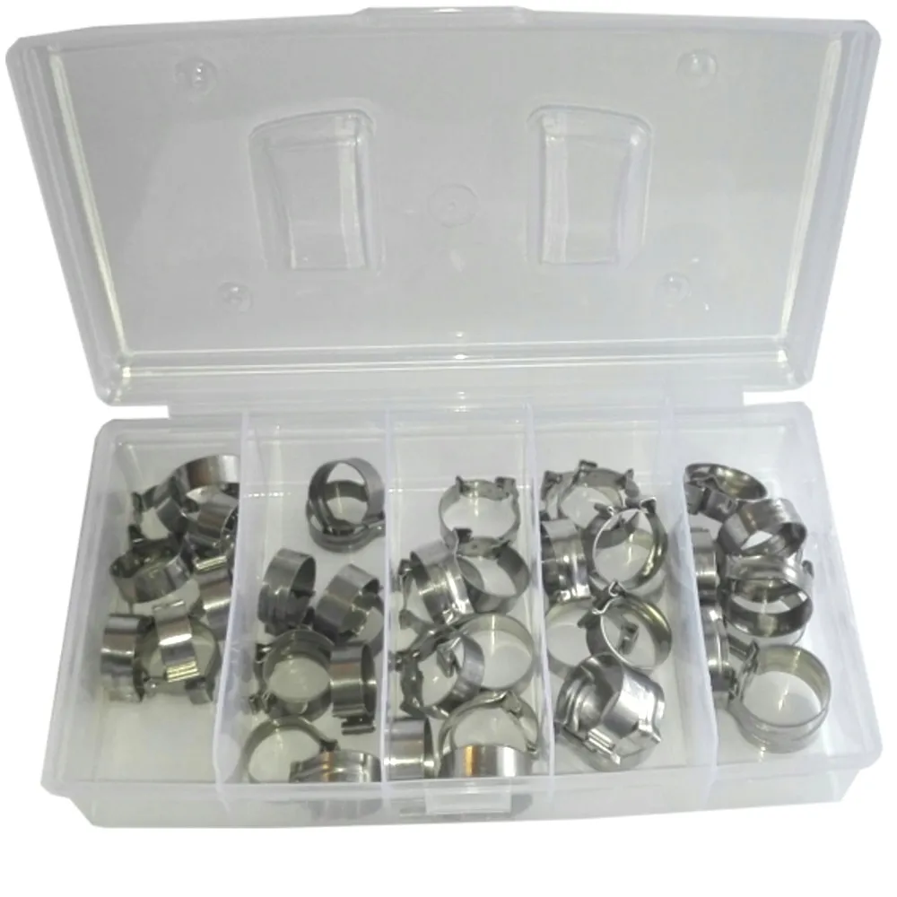 opaska-obejma-zatrzaskowa-typu-clic-w2-zestaw-50-waga-z-opakowaniem-0-15-kg