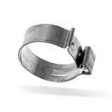 opaska-obejma-zatrzaskowa-typu-clic-w2-zestaw-50-waga-z-opakowaniem-0-15-kg