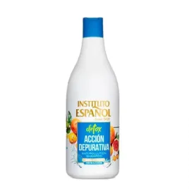 instituto-espanol-detox-szampon-do-wlosow-750ml