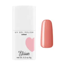 elisium-colour-uv-gel-polish-lakier-hybrydowy-014-red-skirt-9g