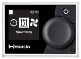 webasto-multicontrol-hd-panel-sterowania