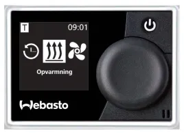 webasto-multicontrol-hd-panel-sterowania