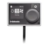 webasto-multicontrol-hd-panel-sterowania-producent-czesci-webasto