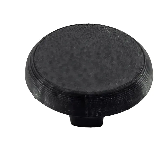 webasto-multicontrol-hd-panel-sterowania-typ-samochodu-4x4-suv