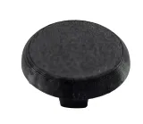 webasto-multicontrol-hd-panel-sterowania-typ-samochodu-4x4-suv