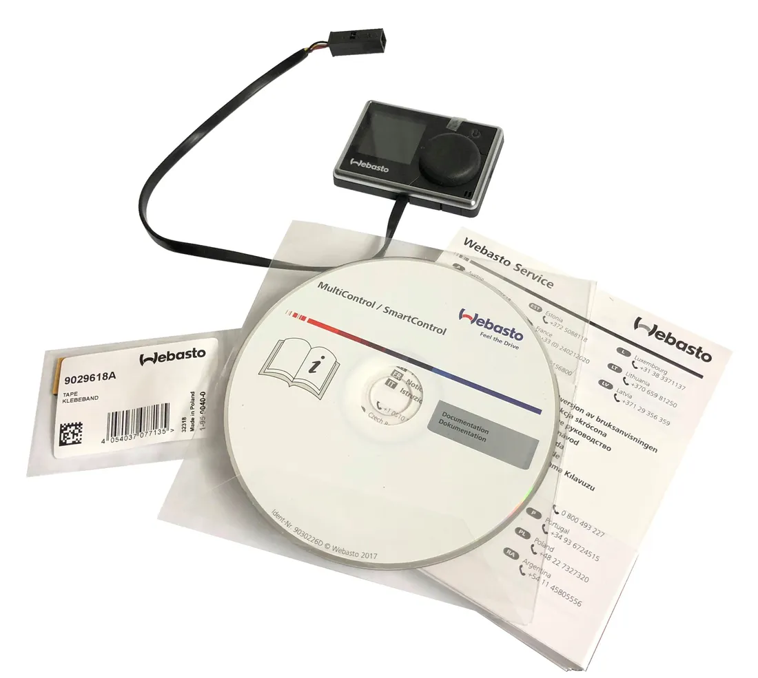 webasto-multicontrol-hd-panel-sterowania