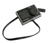 webasto-multicontrol-hd-panel-sterowania-wersja-europejska