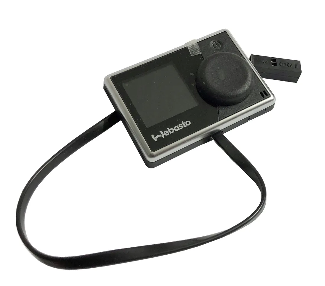 webasto-multicontrol-hd-panel-sterowania-producent-czesci-webasto