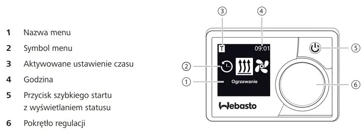 webasto-multicontrol-hd-panel-sterowania-producent-czesci-webasto-typ-samochodu-4x4-suv