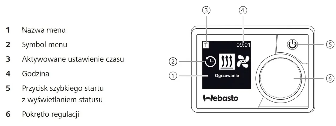 webasto-multicontrol-hd-panel-sterowania