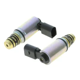 2601003-zawor-sprezarki-sanden-pxe13-pxe16-vw-audi