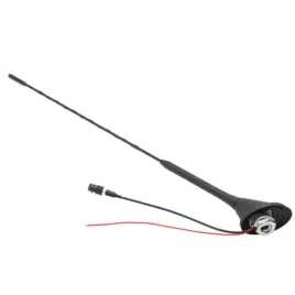 antena-dachowa-audi-a3-8l-a4-b5-a6-c5-roka-snap-tyl-zasilanie