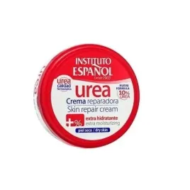 instituto-espanol-urea-skin-repair-cream-krem-naprawczy-do-ciala-z-mocznik