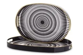 taca-dekoracyjna-kpl-2-szt-44x295-395x27