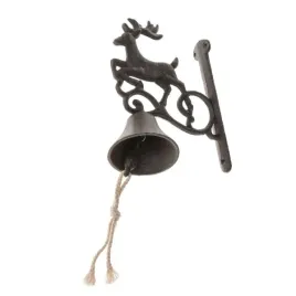 zeliwny-dzwon-do-powieszenia-jelen-dzwonek-prezent