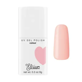 elisium-colour-uv-gel-polish-lakier-hybrydowy-028-peach-nectar-9g