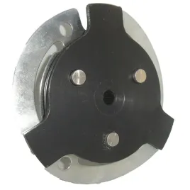 2304003-tarcza-sprzegla-delphi-vw-skoda-seat-audi