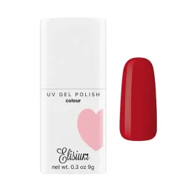 elisium-colour-uv-gel-polish-lakier-hybrydowy-032-sexy-andamp-romantic-9g
