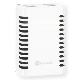 dyfuzor-odswiezacz-powietrza-merida-stella-white