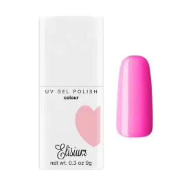 elisium-colour-uv-gel-polish-lakier-hybrydowy-047-pink-pong-9g