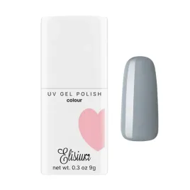 elisium-colour-uv-gel-polish-lakier-hybrydowy-063-just-grey-9g