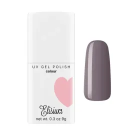 elisium-colour-uv-gel-polish-lakier-hybrydowy-067-cold-brown-9g