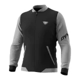 bluza-dynafit-m