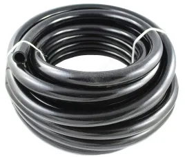 waz-przewod-silikonowy-wody-fi-20-mm-29-1-mb