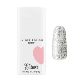elisium-colour-uv-gel-polish-lakier-hybrydowy-073-super-star-9g