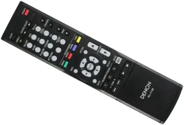 pilot-rca-rc-1168-czarny