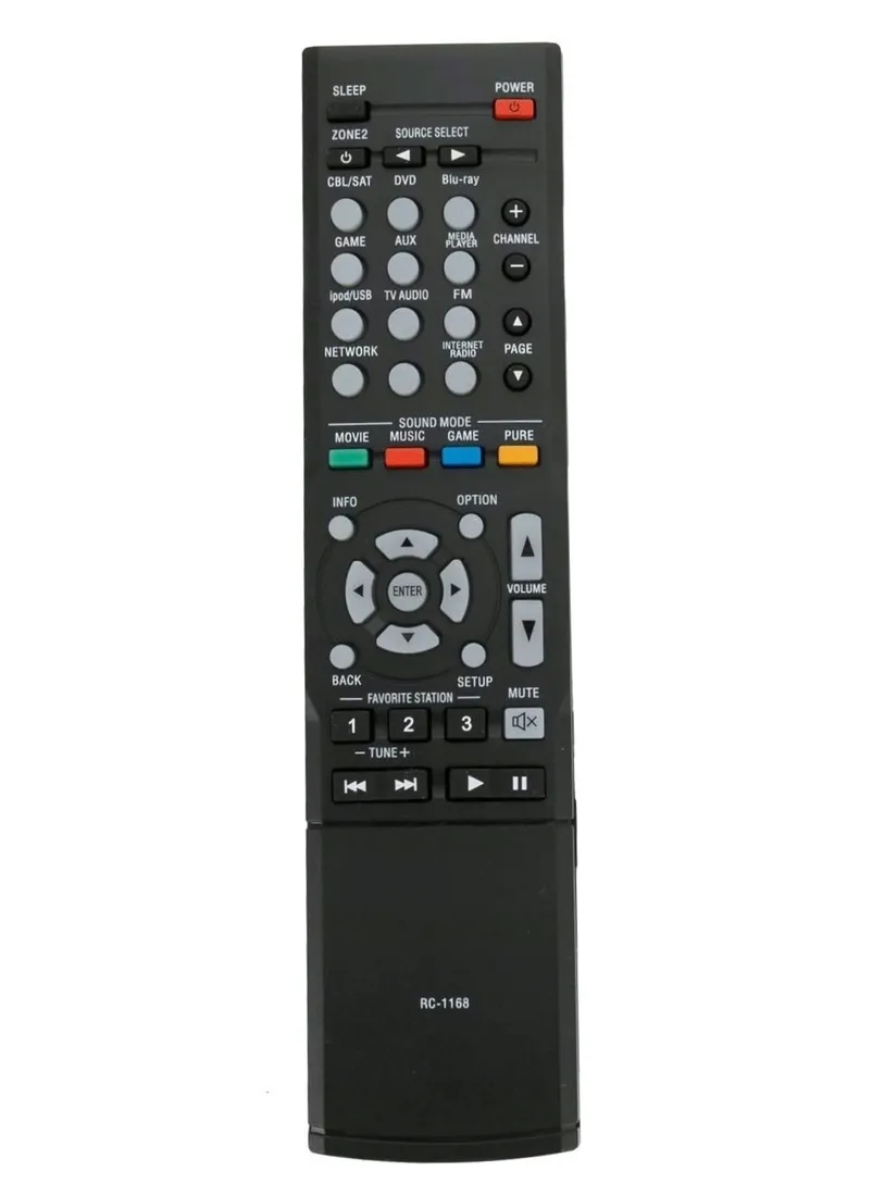 pilot-rca-rc-1168-czarny