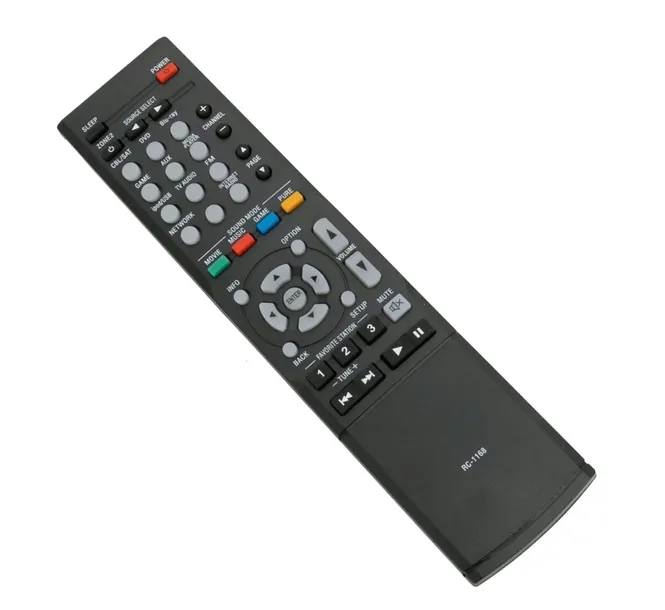 pilot-rca-rc-1168-czarny-kod-producenta-rc-1168