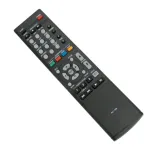 pilot-rca-rc-1168-czarny-kod-producenta-rc-1168