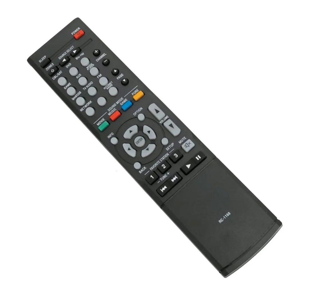 pilot-rca-rc-1168-czarny-przeznaczenie-kino-domowe