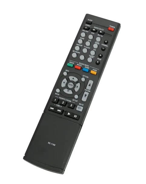 pilot-rca-rc-1168-czarny-model-rc-1168