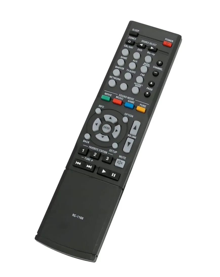 pilot-rca-rc-1168-czarny