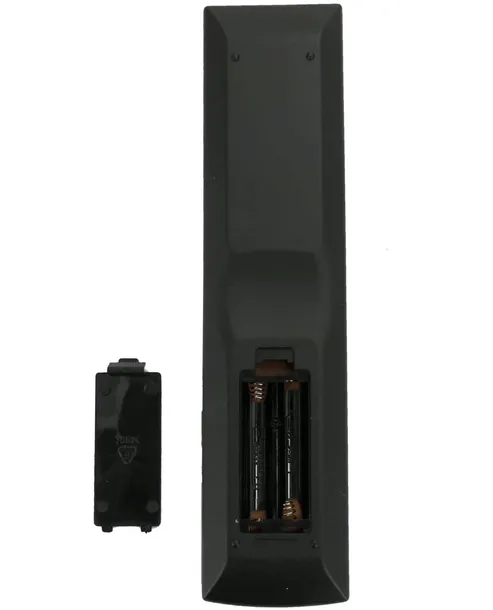 pilot-rca-rc-1168-czarny-marka-rca