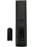 pilot-rca-rc-1168-czarny-marka-rca