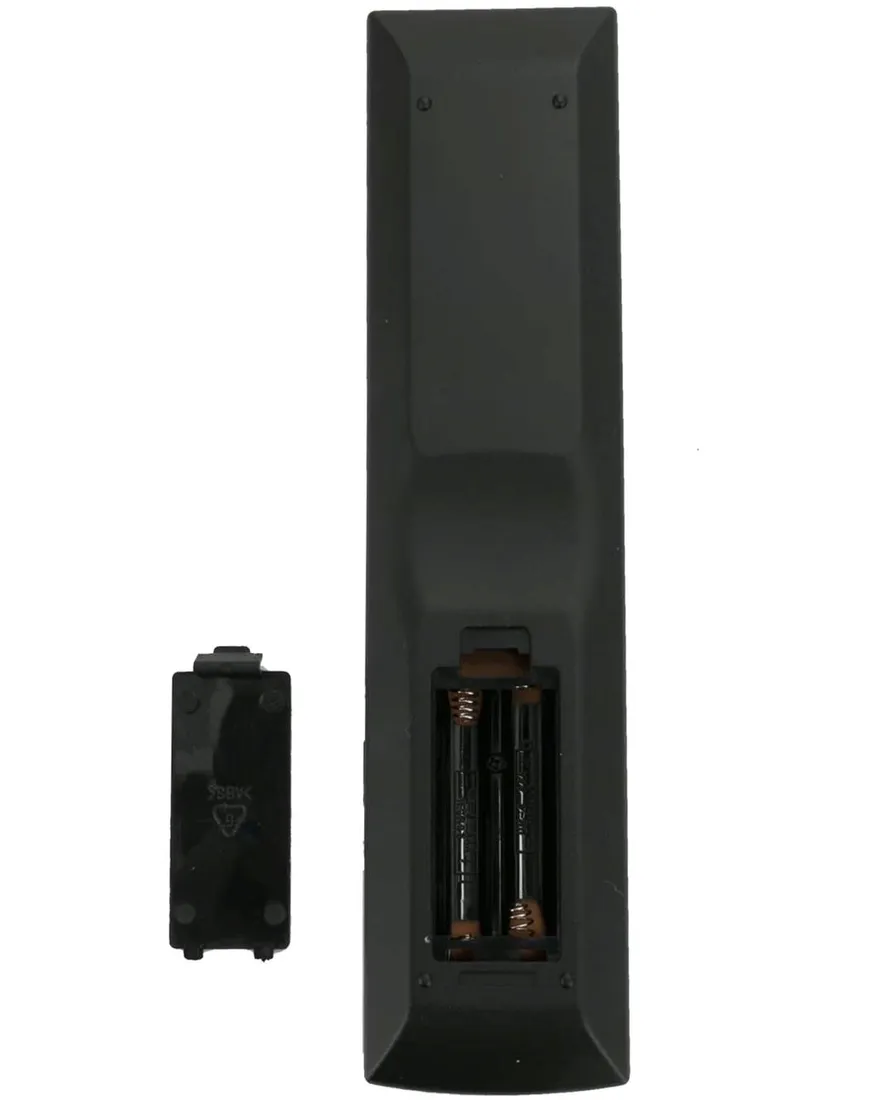 pilot-rca-rc-1168-czarny-przeznaczenie-kino-domowe