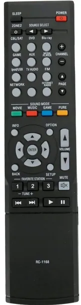 pilot-rca-rc-1168-czarny-kolor-czarny