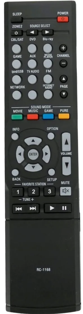 pilot-rca-rc-1168-czarny