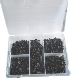 wkret-samowiercacy-fosfat-talerzykowy-zestaw-375