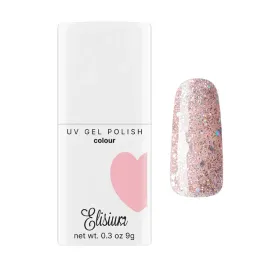 elisium-colour-uv-gel-polish-lakier-hybrydowy-078-elegant-gold-9g