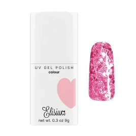 elisium-colour-uv-gel-polish-lakier-hybrydowy-079-sweetheart-9g