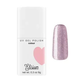 elisium-colour-uv-gel-polish-lakier-hybrydowy-092-got-n-cold-9g