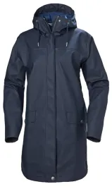 helly-hansen-kurtka-damska-przeciwdeszczowa-z-kapturem-53251-597-rozmiar-s