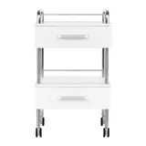 pomocnik-podologiczny-6051-bialy-marka-activeshop